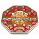 Best Price Compound Chocolate Covers Peanut For All Festivals